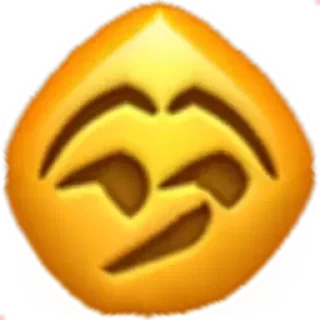 Sticker Больше стикеров 👉🏻 @stickertg4 - 9