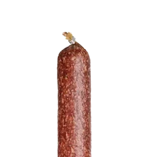 Sticker Больше стикеров 👉🏻 @stickertg4 - 11