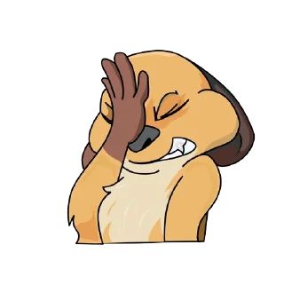 Sticker VVV 4eveR @TgEmodziBot - 10