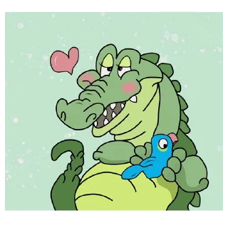 Sticker VVV 4eveR @TgEmodziBot - 1