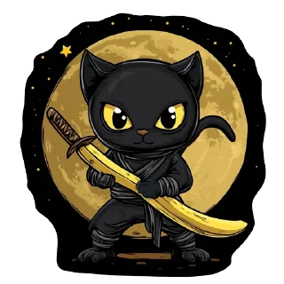 Sticker VVV 4eveR @TgEmodziBot - 9