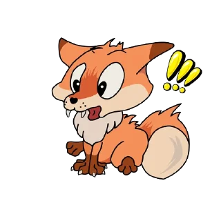 Sticker VVV 4eveR @TgEmodziBot - 11