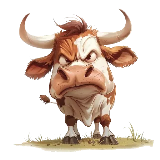 Sticker VVV 4eveR @TgEmodziBot - 6