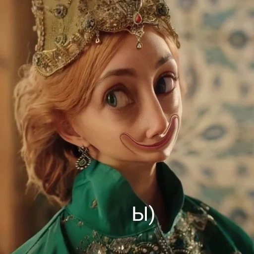 человеческое лицо модный аксессуар Человек