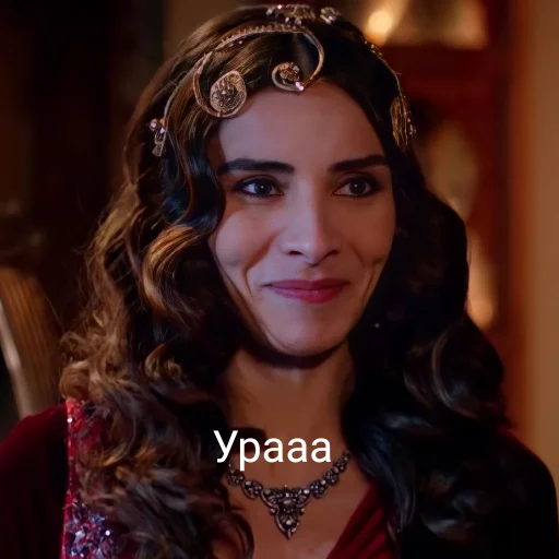 человеческое лицо Человек модный аксессуар