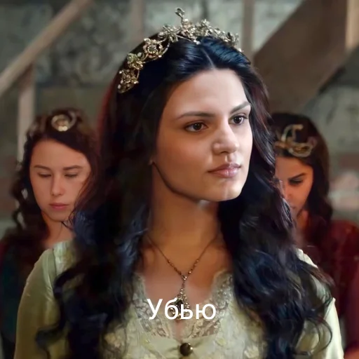 человеческое лицо Человек модный аксессуар