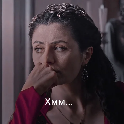 человеческое лицо Человек модный аксессуар