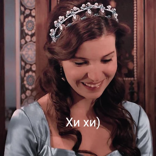 модный аксессуар одежда Человек