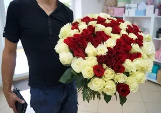 Sticker Вадим - 6