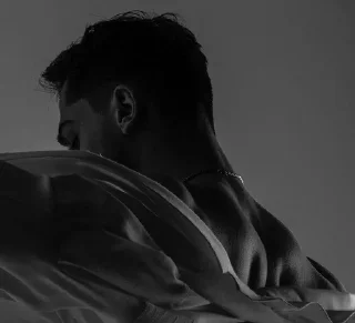 Sticker Вадим - 4