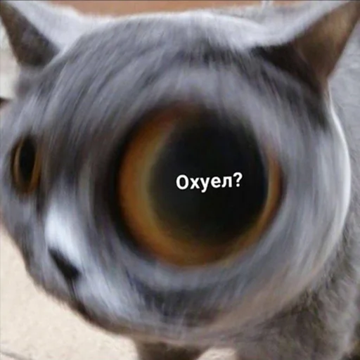 Sticker VVbyArti - 1