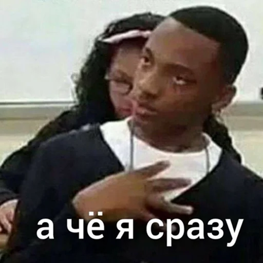 Стикер VVbyArti - 1