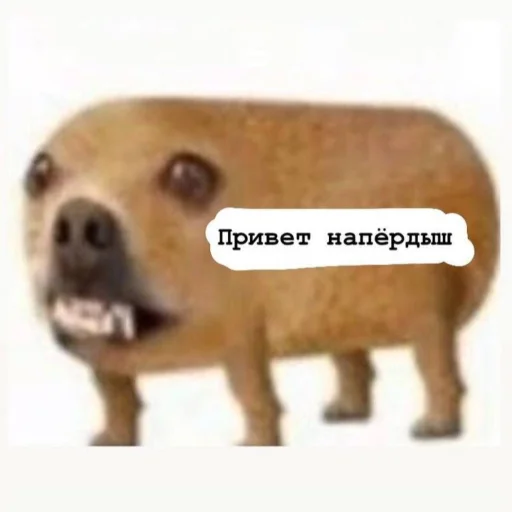 Sticker VVbyArti - 1