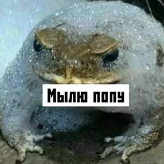 Sticker VV by Arti - 1