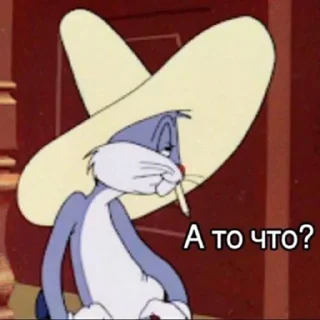 Sticker VV by Arti - 10