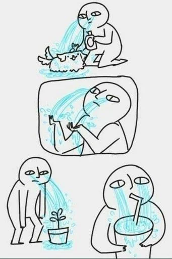 ❤️ • @sticbot - 