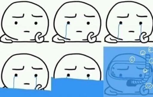 Sticker VWaYgJA_by_sticbot - 1