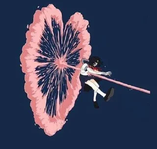 Sticker ❤️ • @sticbot - 6