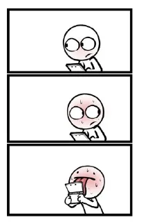 Sticker ❤️ • @sticbot - 4