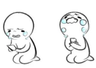 Sticker ❤️ • @sticbot - 2