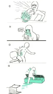 Sticker ❤️ • @sticbot - 0