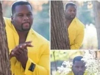 Sticker ❤️ • @sticbot - 10