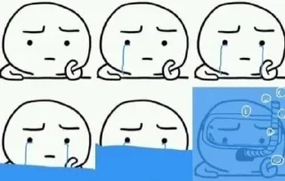 Sticker ❤️ • @sticbot - 7