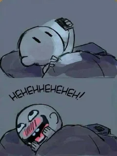 Sticker ❤️ • @sticbot - 5