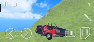 Sticker Уххх @Femoji - 0