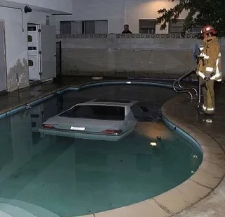 Sticker Уххх @Femoji - 8