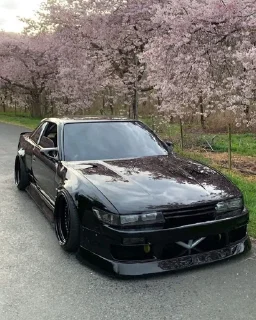 Sticker Уххх @Femoji - 4