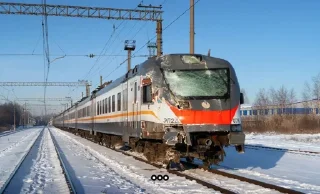 Sticker Уххх @Femoji - 11