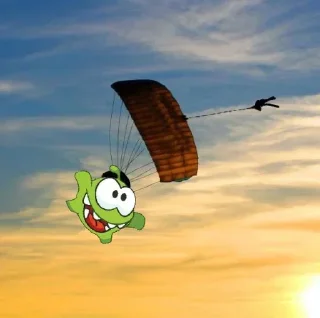 Стикер Больше стиков тут: @stikery4 - 1