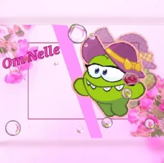 Стикер Больше стиков тут: @stikery4 - 9