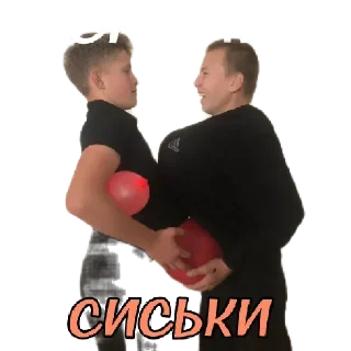 Sticker ZaMDM by @stqrapp - 3