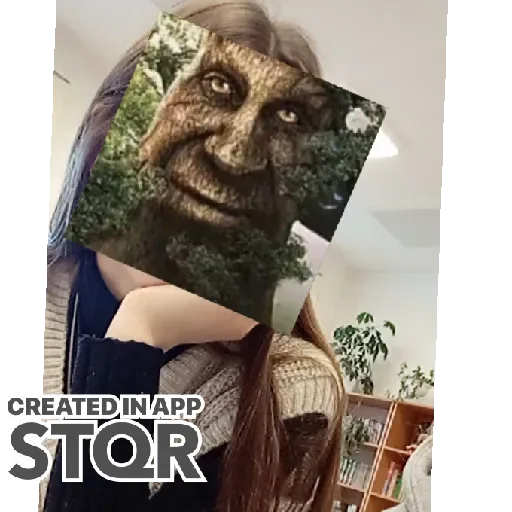 Sticker VXE3oJu7LTYZ_by_stqr_bot - 1