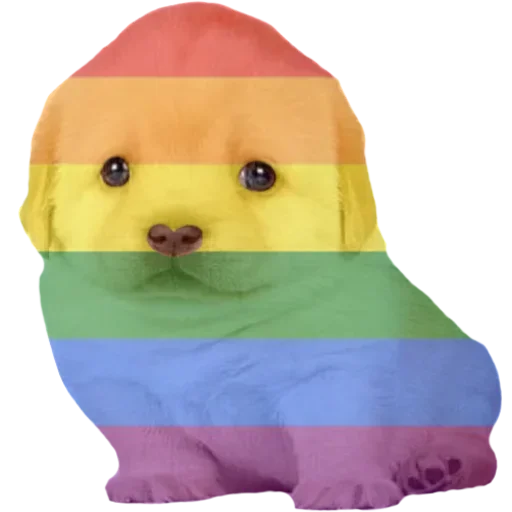 Sticker VXGTLENAZU_by_stikers_du_ark_bot - 1