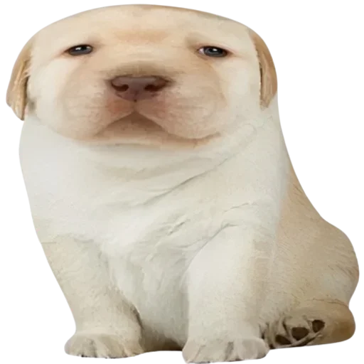 Sticker VXGTLENAZU_by_stikers_du_ark_bot - 1