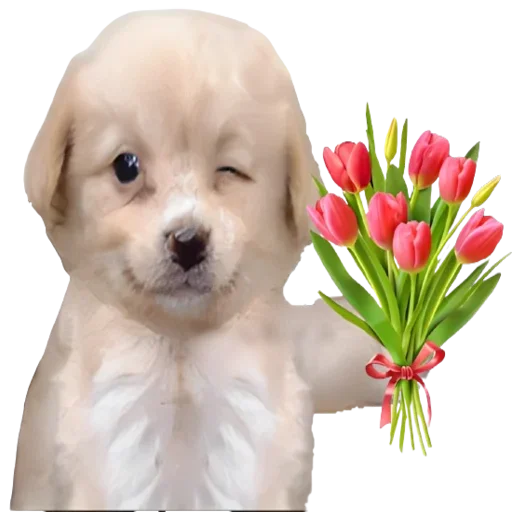 Sticker VXGTLENAZU_by_stikers_du_ark_bot - 1