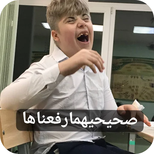 ВЫ ИДИОТКА ДА А Я ОЛЕГ ЧЕЧЁТКА - 