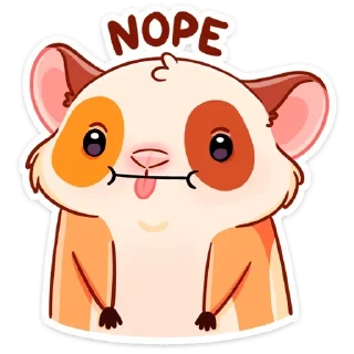 Стикер Больше стиков тут: @stikery4 - 0