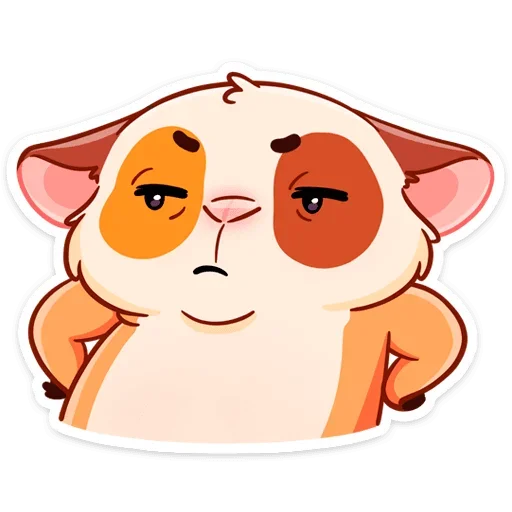 Sticker VYIVRPPXSC_by_stikeri_stikeri_bot - 1