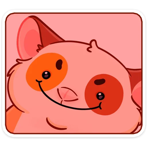 Sticker VYIVRPPXSC_by_stikeri_stikeri_bot - 1