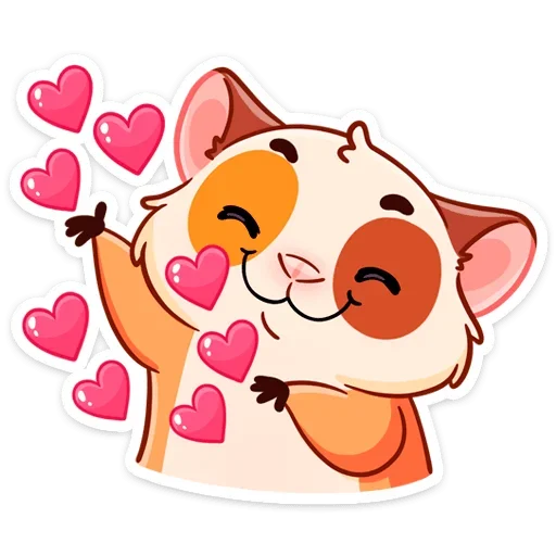 Стикер VYIVRPPXSC_by_stikeri_stikeri_bot - 1