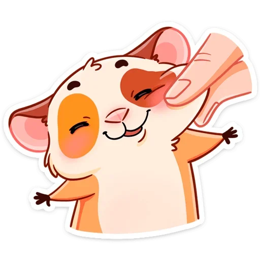 Больше стиков тут: @stikery4 - 