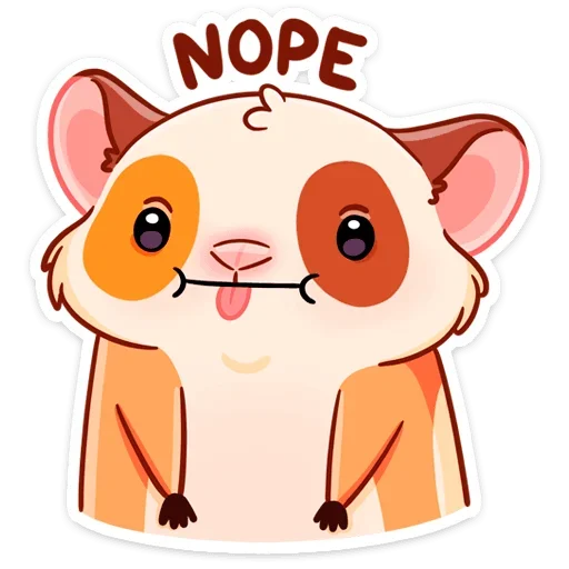 Sticker VYIVRPPXSC_by_stikeri_stikeri_bot - 1