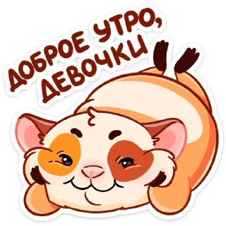 Стикер Больше стиков тут: @stikery4 - 11