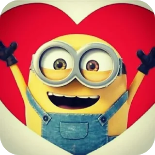 Стикер Больше стиков тут: @stikery4 - 2