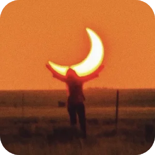 Стикер Больше стиков тут: @stikery4 - 1