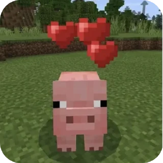 Стикер Больше стиков тут: @stikery4 - 11